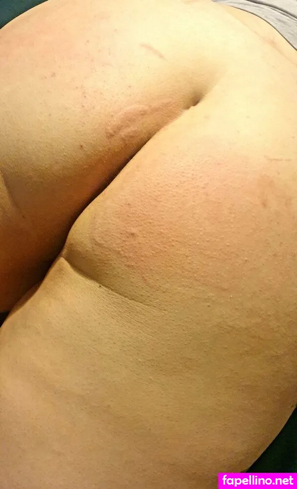 elliemartinx, elliemartinxo Nude Leaked OnlyFans Photo #JIdDG8oYdT