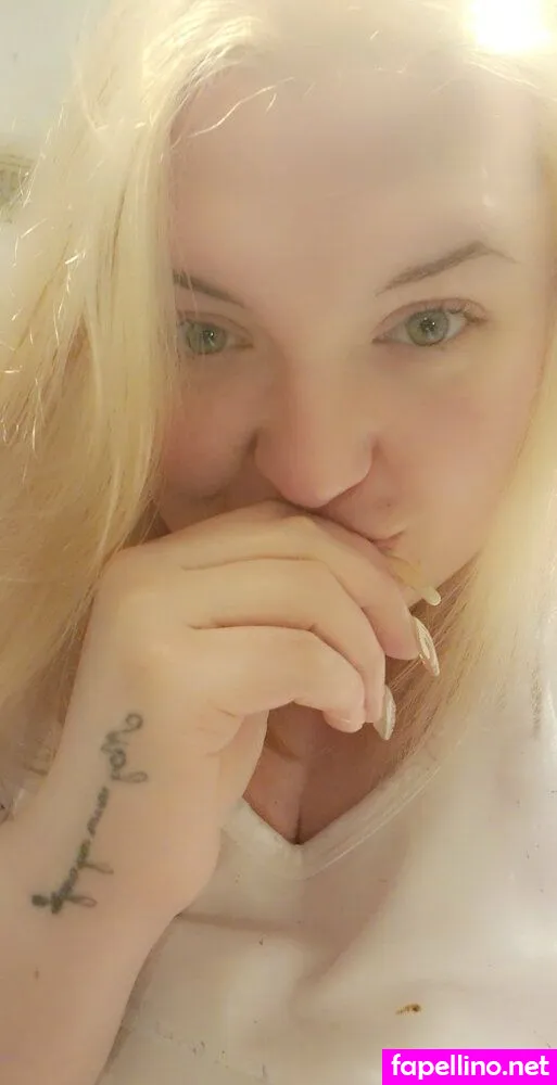 elliemartinx, elliemartinxo Nude Leaked OnlyFans Photo #Ni1AZ1pBIK