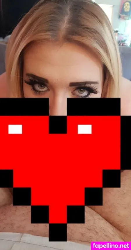 Elliemartinxo OnlyFans Thumbnail #dnBz4VVNsY