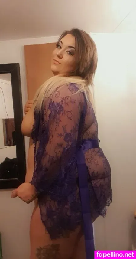 Elliemartinxo Main Profile Photo
