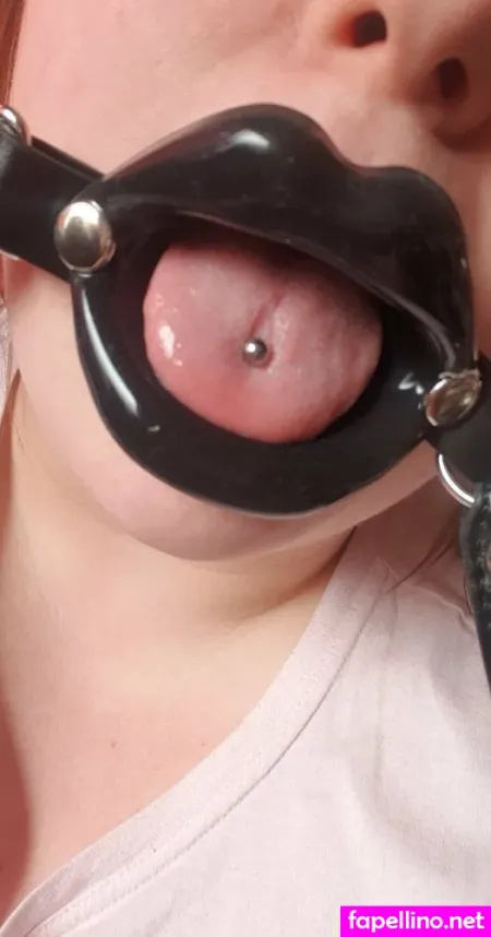 Elliemartinxo OnlyFans Thumbnail #yqpXWx7Qx0