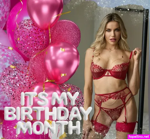 Elliemeyers OnlyFans Thumbnail #RtbnoAad5O