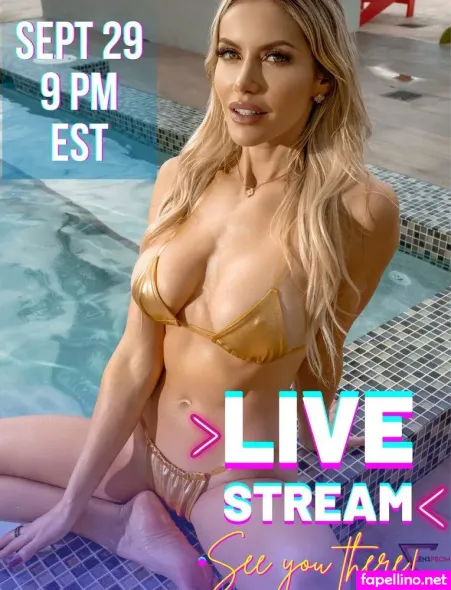 Elliemeyers OnlyFans Thumbnail #xdK44K0U5y