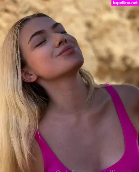 Elliemiss OnlyFans Thumbnail #CMzZ8A02db
