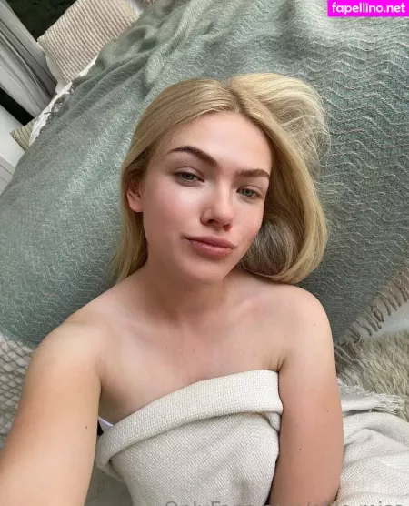 Elliemiss OnlyFans Thumbnail #PTm8LrMWp6