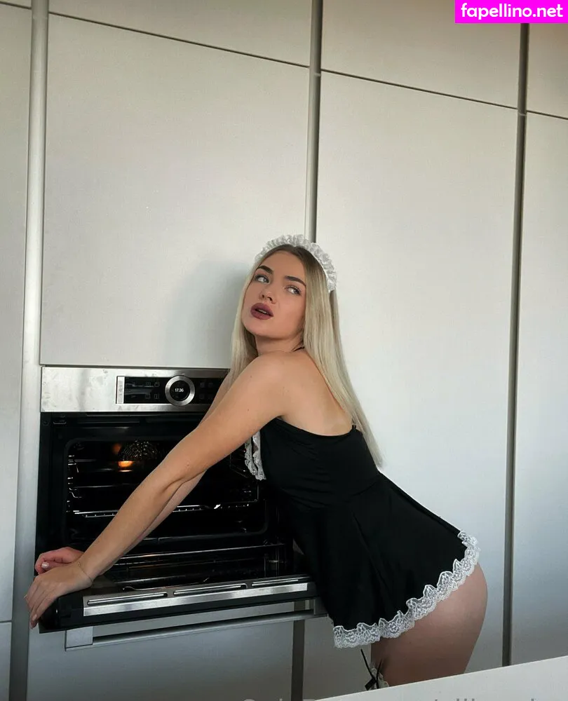 elliemiss, miss__modular Nude Leaked OnlyFans Photo #lX7kEqGs6C