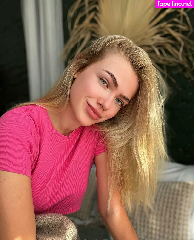 elliemiss, miss__modular Nude Leaked OnlyFans Photo #op5a1YxnJf