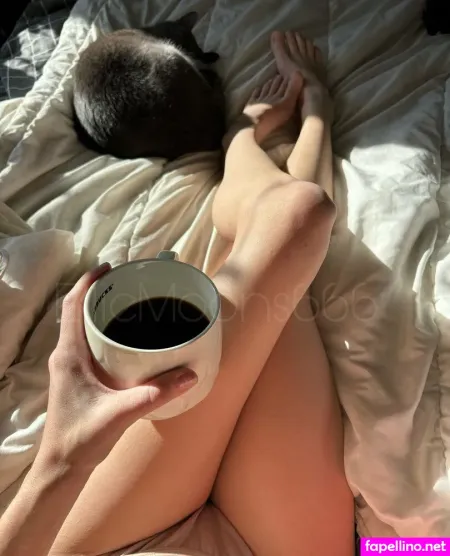 Elliemoons999 OnlyFans Thumbnail #JODGNfBMAw