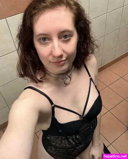 Elliemoose00 Main Profile Photo