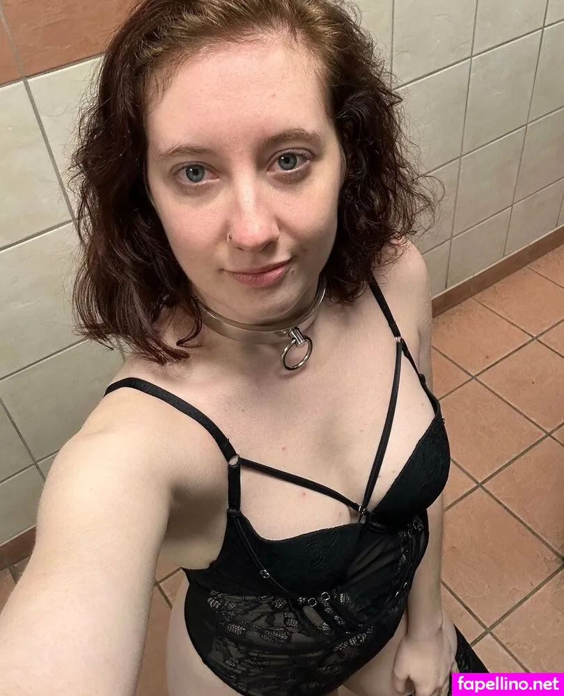 elliemoose00 Nude Leaked OnlyFans Photo #F6b1H3dITe