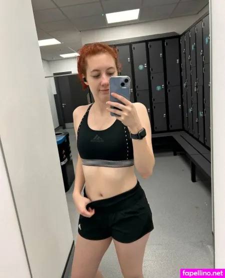 Elliemoose00 OnlyFans Thumbnail #OGrvtTEHFq