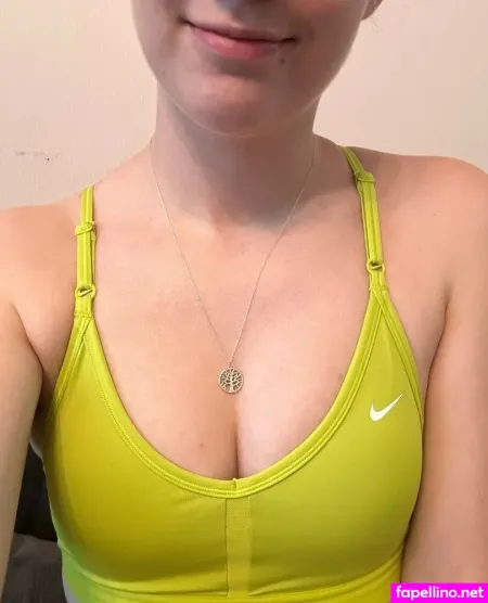 Elliemoose00 OnlyFans Thumbnail #OSSIR1Qahd