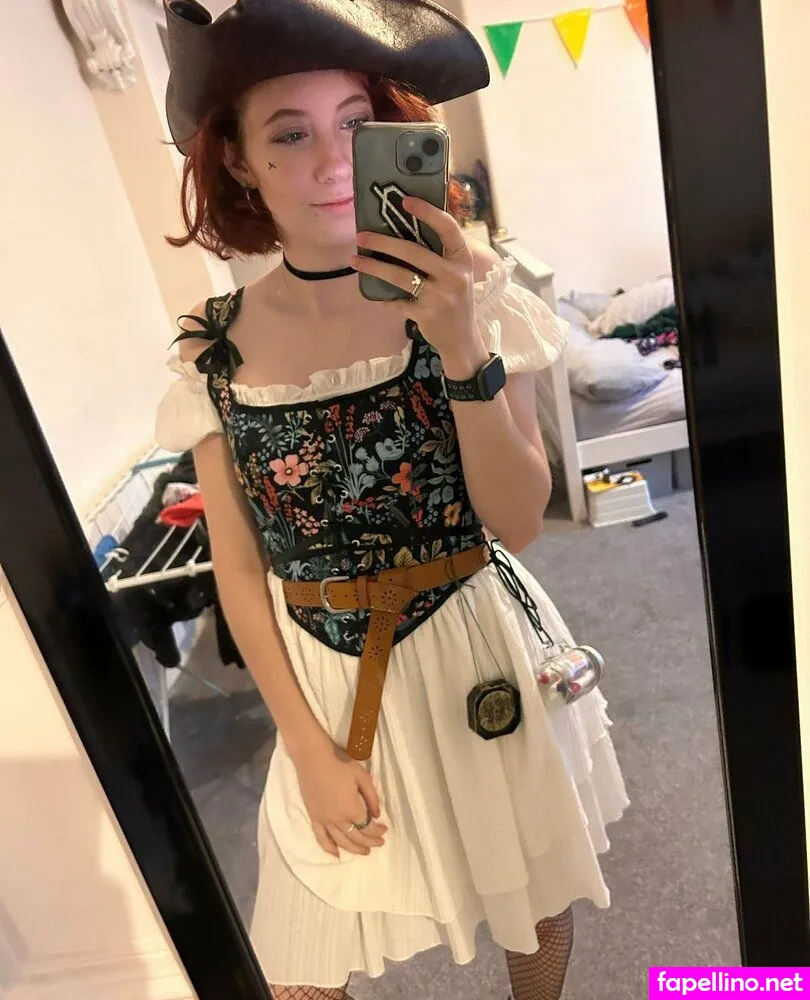 elliemoose00 Nude Leaked OnlyFans Photo #bZ2vB97Hif