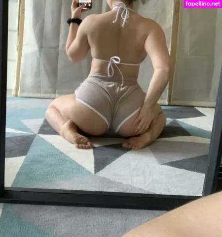 Elliemw1 OnlyFans Thumbnail #DDQdwdwvnc