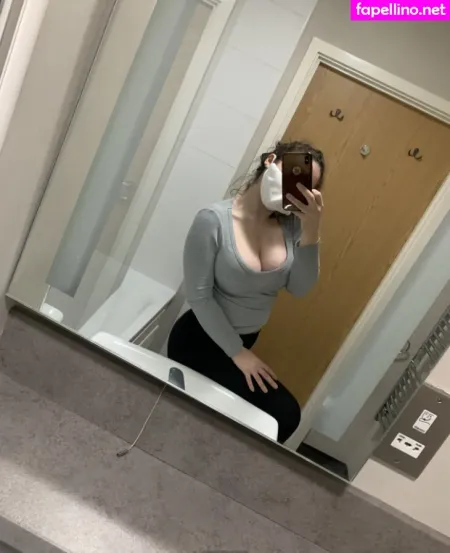 Elliemw1 OnlyFans Thumbnail #lNG8VrXeIR