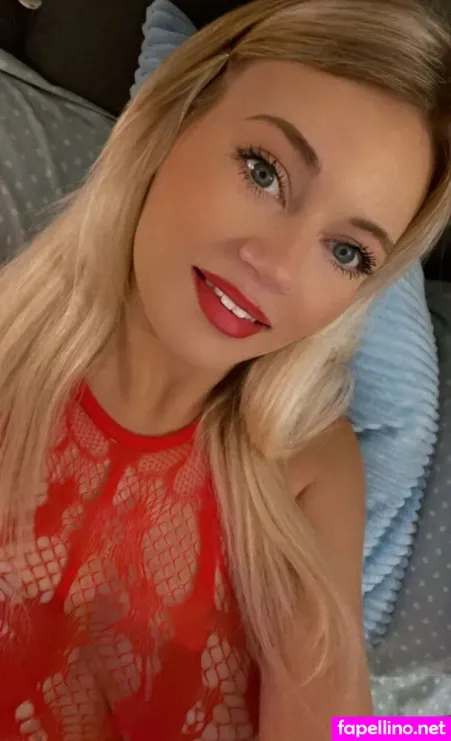 Ellienorman94 OnlyFans Thumbnail #45pSEAj2I6