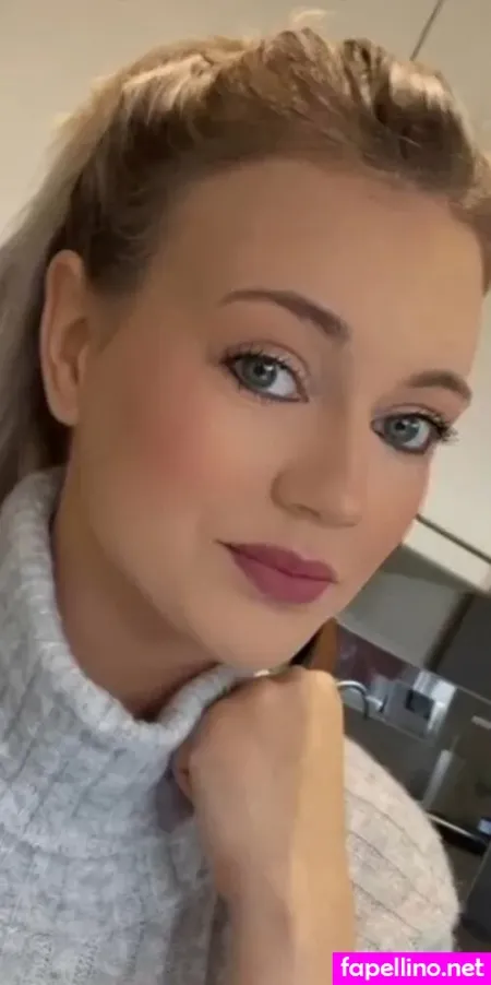 Ellienorman94 OnlyFans Thumbnail #pMjrDrflAR