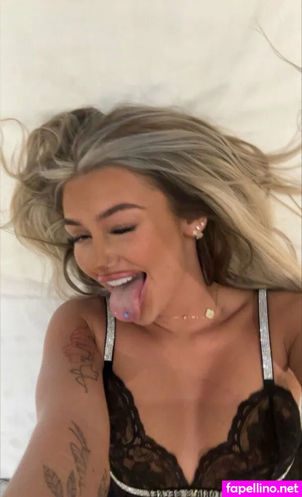 ellienutts, ellienuttsxx Nude Leaked OnlyFans Photo #2JiODB7xSU