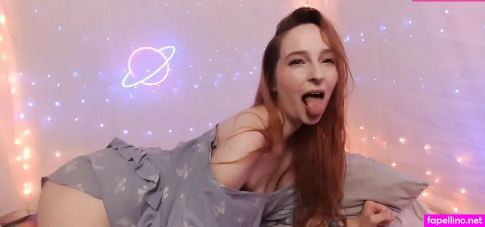 Ellieobeys OnlyFans Thumbnail #P6EYcz6Ny0