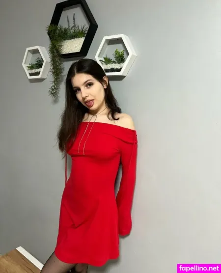 Ellieone OnlyFans Thumbnail #5pj7dwfU0K