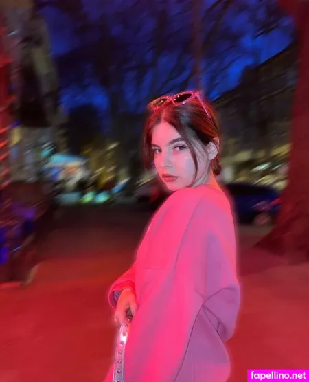 Ellieone OnlyFans Thumbnail #SJfbktSpMx