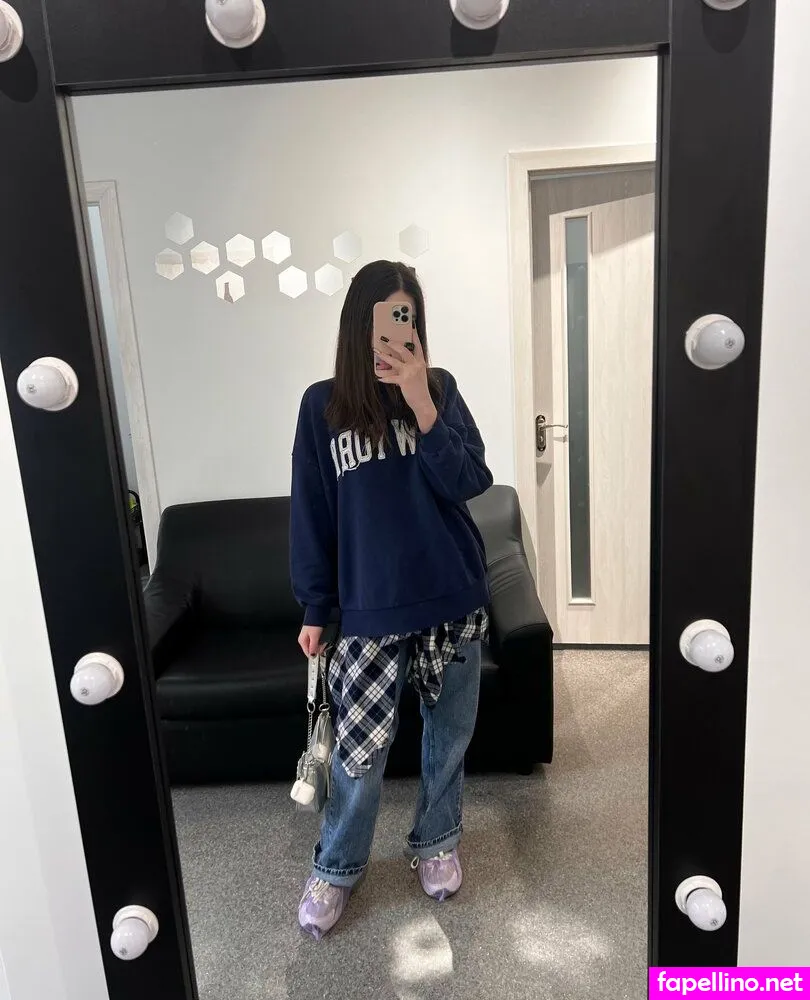 ellieone, ellieonellie Nude Leaked OnlyFans Photo #dAdoJOP3bU