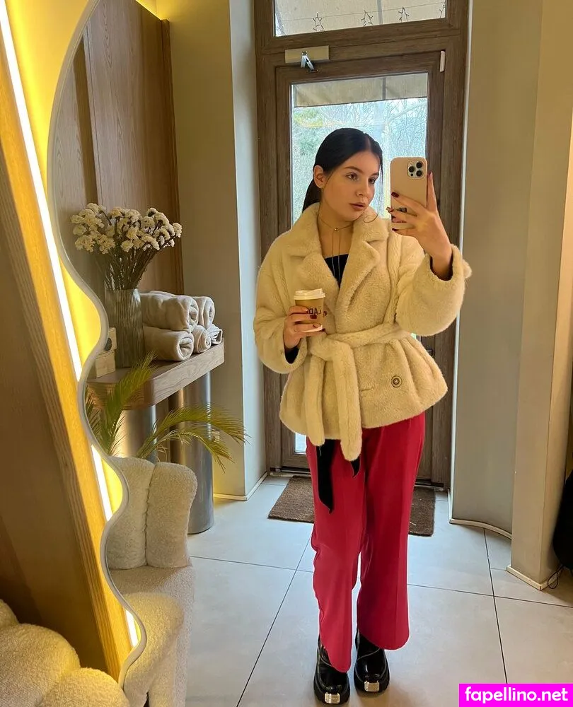 ellieone, ellieonellie Nude Leaked OnlyFans Photo #jaZXYQ12VA