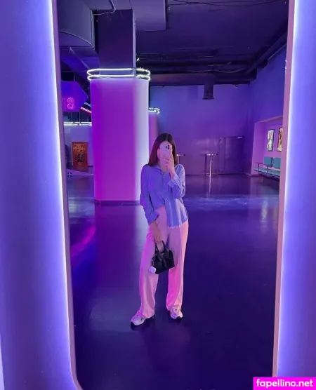 Ellieone OnlyFans Thumbnail #rJqTpk3rVh