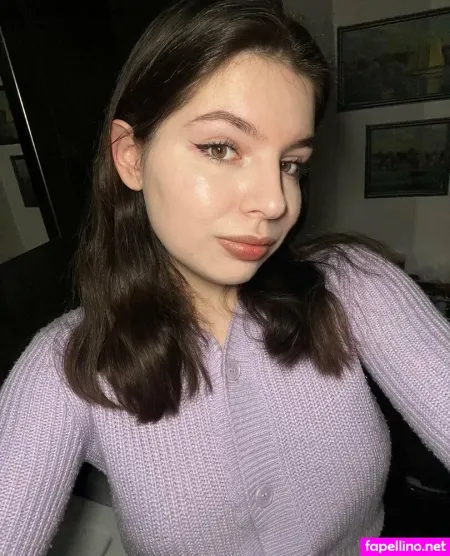 Ellieone OnlyFans Thumbnail #w7VMuluYtd