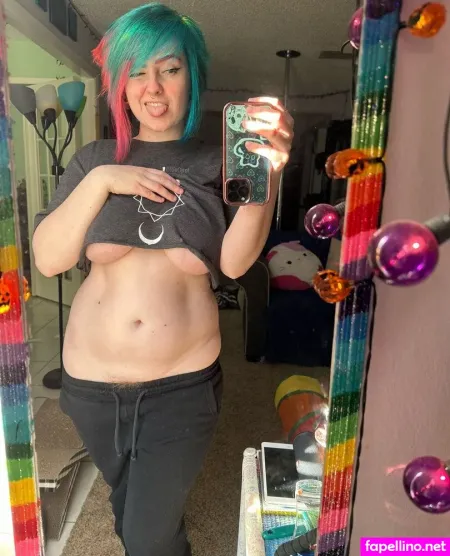 Ellieopal OnlyFans Thumbnail #O4VNUl5lOQ