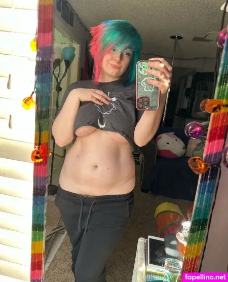 Ellieopal OnlyFans Thumbnail #SnyWtjD7H3