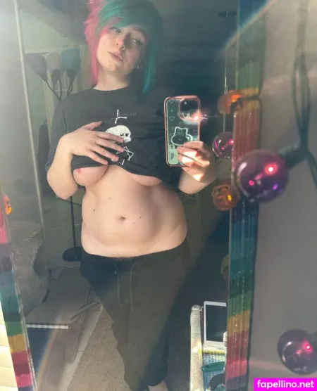 Ellieopal OnlyFans Thumbnail #svB4x3nkq9