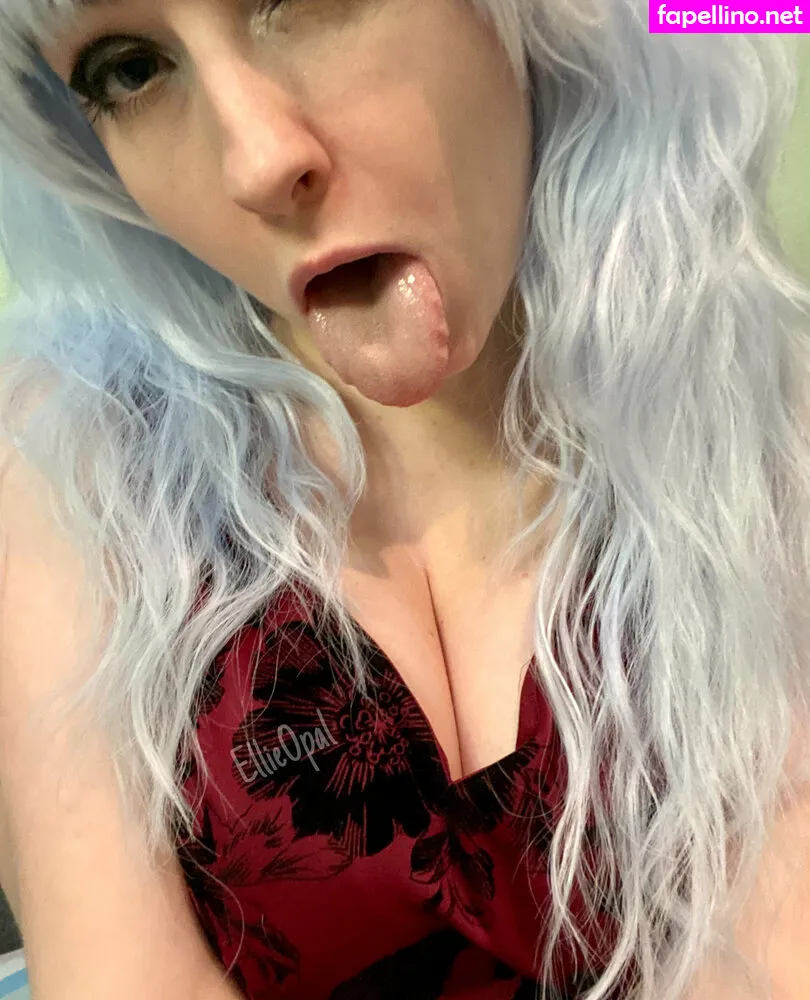 ellieopalfree, elliesfree Nude Leaked OnlyFans Photo #j9xbeuORsY