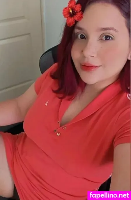 Elliepixi OnlyFans Thumbnail #71HgEhMwg2