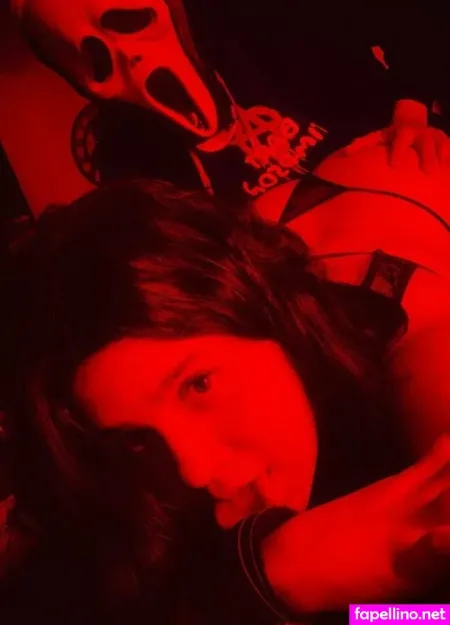 Elliepixi OnlyFans Thumbnail #EyrdeUyE83