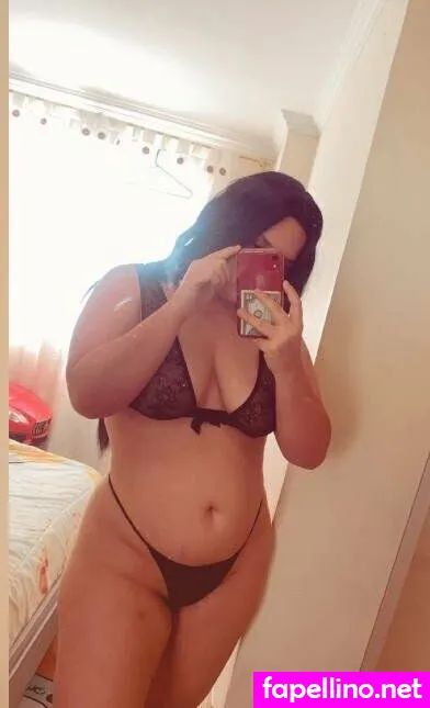 elliepixi Nude Leaked OnlyFans Photo #bCbyd1x5Gu
