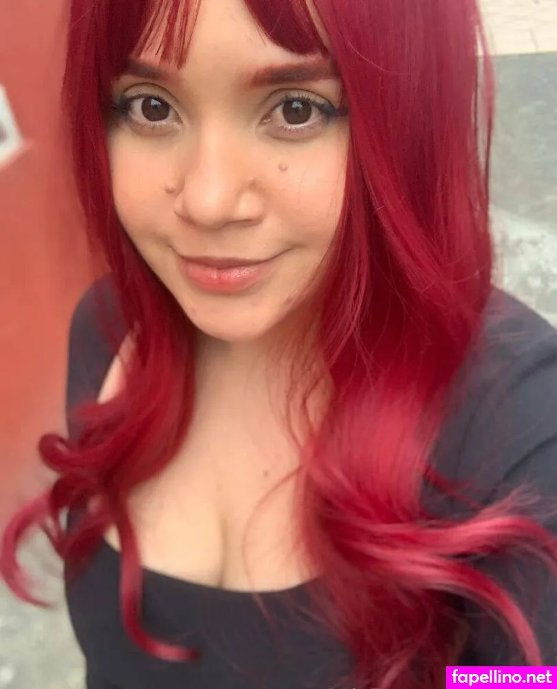 elliepixi Nude Leaked OnlyFans Photo #ci2apRIRCV
