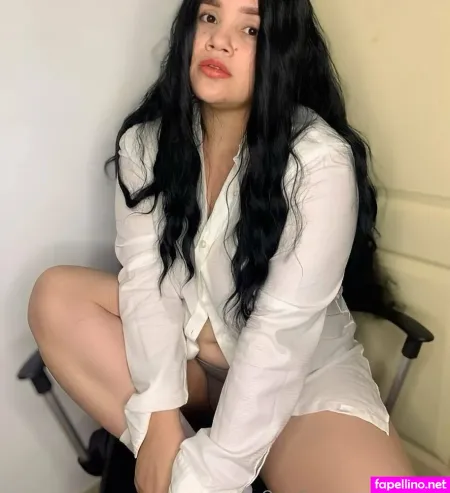 Elliepixi OnlyFans Thumbnail #k7xcoEonbR