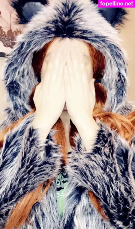 Ellieprincess OnlyFans Thumbnail #MTcoZ8F3UL