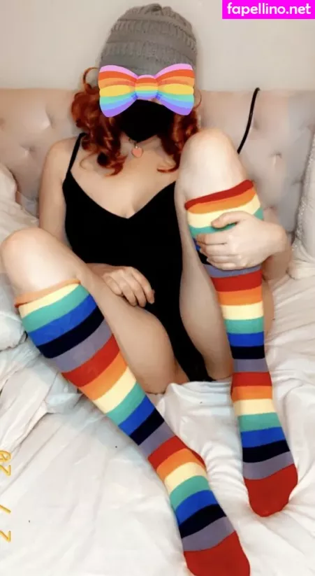 Ellieprincess OnlyFans Thumbnail #VrLDRpsV7r