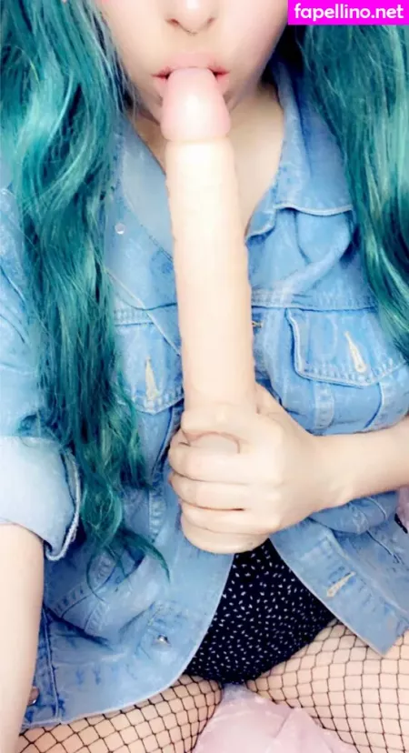 Ellieprincess OnlyFans Thumbnail #Wz8RanqbK0