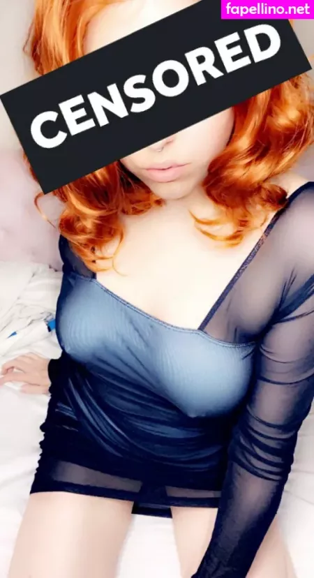Ellieprincess OnlyFans Thumbnail #XDrH43RXMH