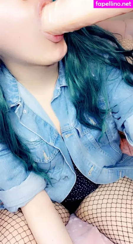 Ellieprincess OnlyFans Thumbnail #bvmy4xTnfC