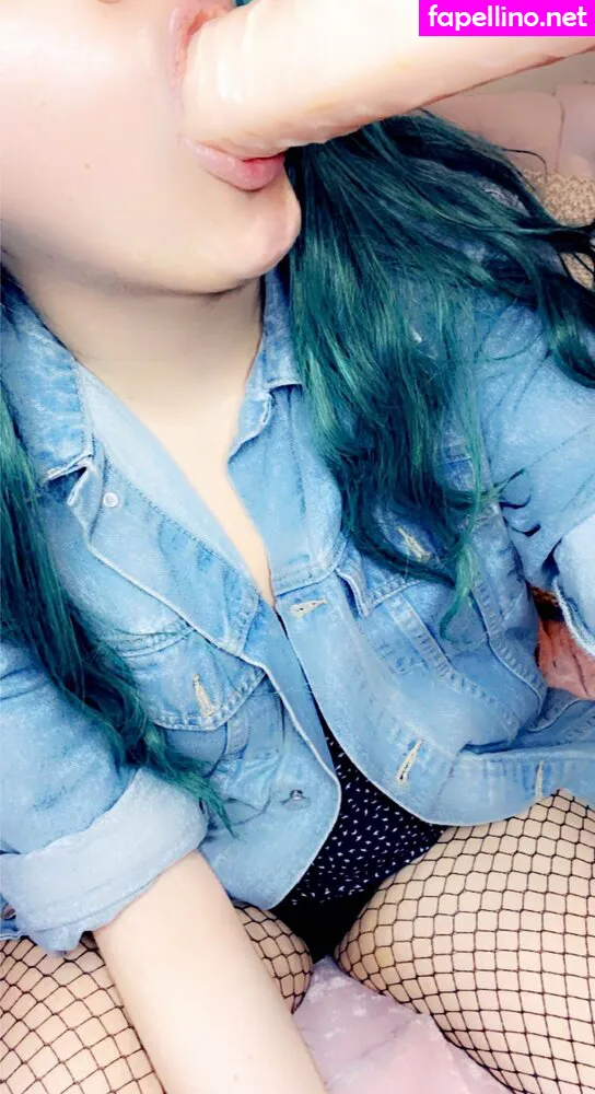 ellie_princess_sophie, ellieprincess Nude Leaked OnlyFans Photo #bvmy4xTnfC