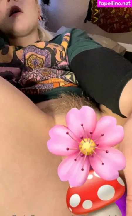 Ellieraecbfree OnlyFans Thumbnail #92XDSiO0Ha