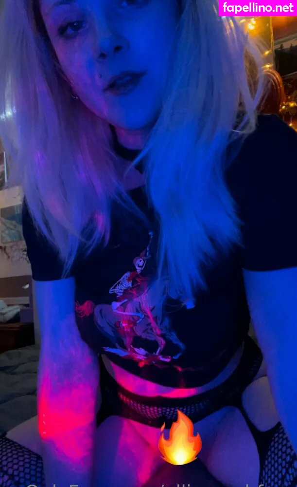 ellieraecbfree, theblondetourage_ig Nude Leaked OnlyFans Photo #rCBC8WkuGP