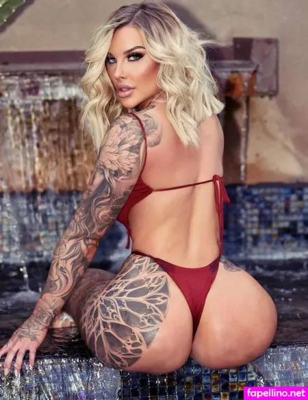 Ellierayne OnlyFans Thumbnail #KG7Yu2Hfkn