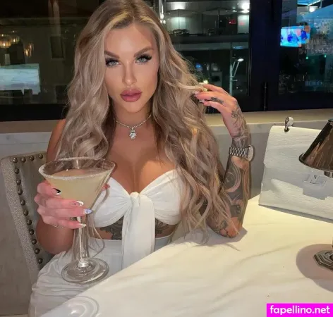 Ellierayne OnlyFans Thumbnail #OkTYQqLyIW
