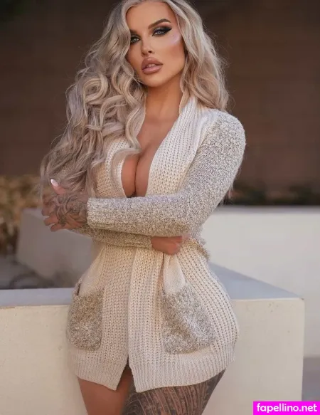 Ellierayne OnlyFans Thumbnail #xAZxCBqnX2