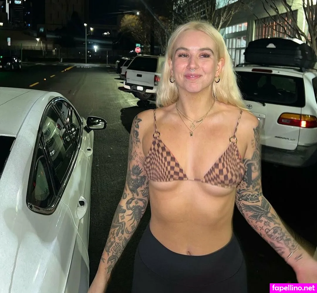 Ellie Ridge, ellieridgerealtor Nude Leaked OnlyFans Photo #3cdHENOdch